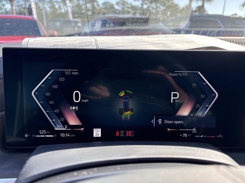 New 2026 BMW X7 xDrive40i w/ Premium Package image 30