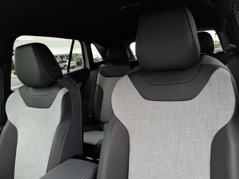 Used 2024 Volkswagen ID.4 2WD image 20