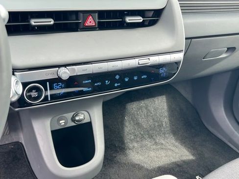 Used 2024 Hyundai Ioniq 5 SEL AWD/4WD image 19