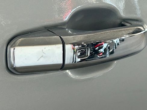 Used 2020 Chevrolet Silverado 1500 RST w/ All-Star Edition image 26