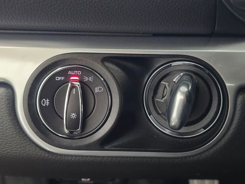 Certified 2025 Porsche 718 Cayman S image 33