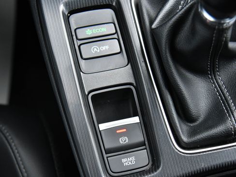 Used 2024 Honda Civic Sport Touring image 28