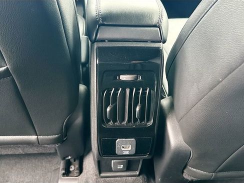 Used 2024 Jeep Compass Limited image 24