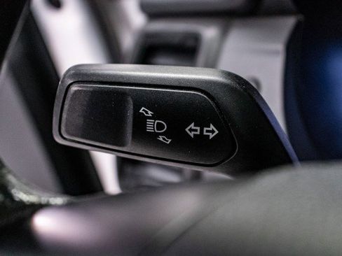 Used 2021 Ford Ranger XL w/ Equipment Group 101A High image 14