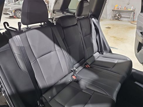 New 2026 Subaru Outback Touring XT image 12