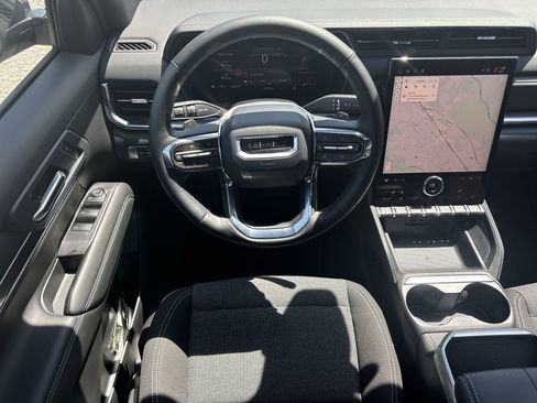 Used 2026 GMC Terrain Elevation image 28