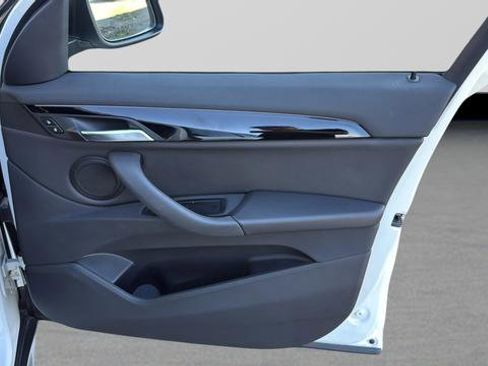 Used 2019 BMW X1 sDrive28i w/ Convenience Package image 23