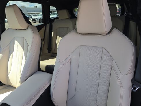 New 2026 BMW X3 xDrive30 w/ Premium Package image 21