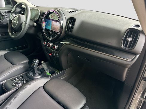 Used 2023 MINI Cooper Countryman S FWD image 30