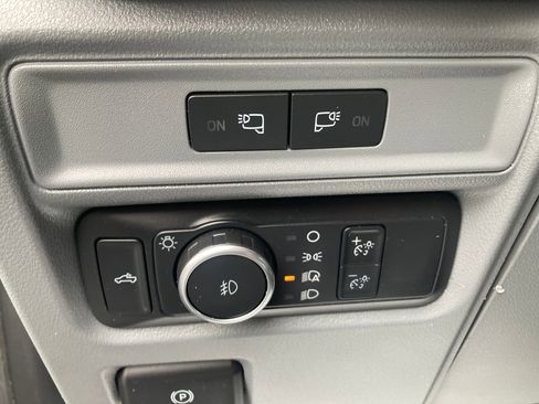Used 2022 Ford F150 XLT w/ Equipment Group 301A Mid AWD/4WD image 37