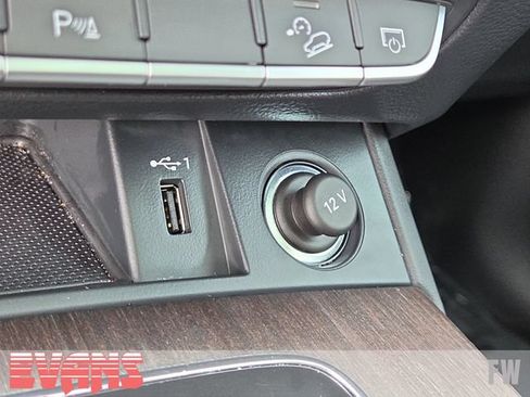Used 2023 Audi Q5 2.0T Premium Plus AWD/4WD image 12