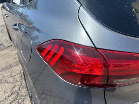 Used 2019 Hyundai Tucson SEL FWD image 27