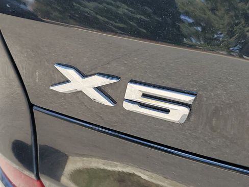 Certified 2024 BMW X5 xDrive40i w/ Executive Package image 30