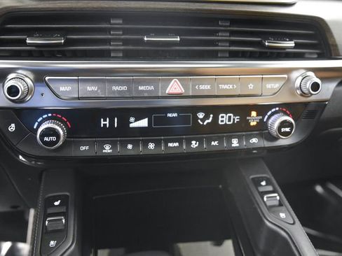 Used 2022 Kia Telluride SX w/ Towing Package image 20