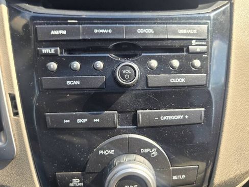 Used 2013 Honda Odyssey EX-L image 42