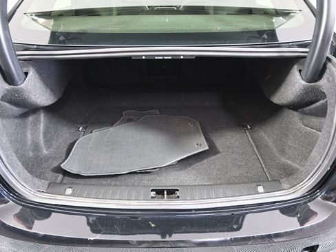 Used 2016 Volvo S60 T5 Premier FWD image 17