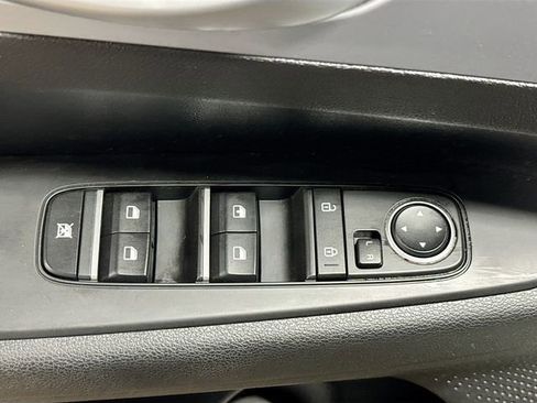 Used 2023 Kia Forte LXS w/ LXS Technology Package FWD image 16