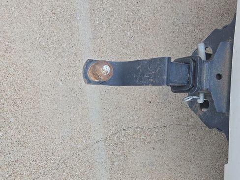 Used 2018 Chevrolet Silverado 2500 High Country image 13