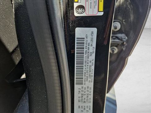 Used 2019 RAM 1500 Rebel w/ Rebel Level 2 Equipment Group AWD/4WD image 10
