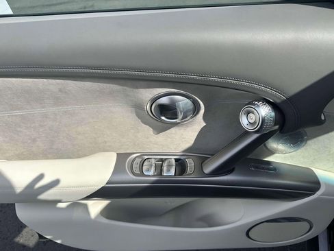 New 2025 Genesis GV60 Performance AWD/4WD image 10