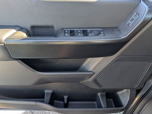 New 2026 Ford F150 STX image 11