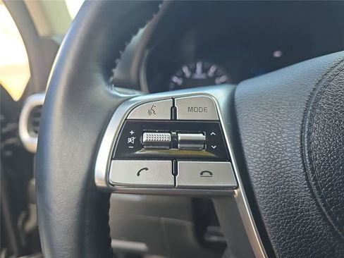 Used 2021 Kia Telluride S AWD/4WD image 22