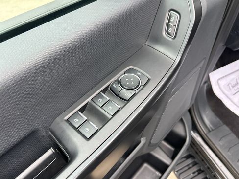 Used 2023 Ford F150 XL w/ STX Appearance Package AWD/4WD image 13