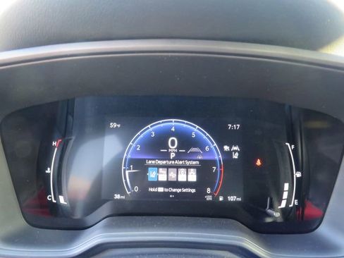 Certified 2026 Toyota Corolla SE image 37