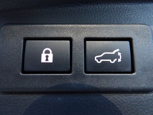 Used 2022 Subaru Outback Limited XT w/ Popular Package #2 image 30