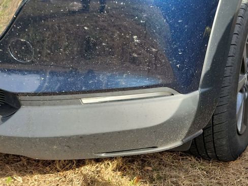 Used 2020 MAZDA CX-30 FWD image 7