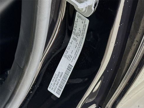 New 2026 Chrysler Pacifica Select image 35