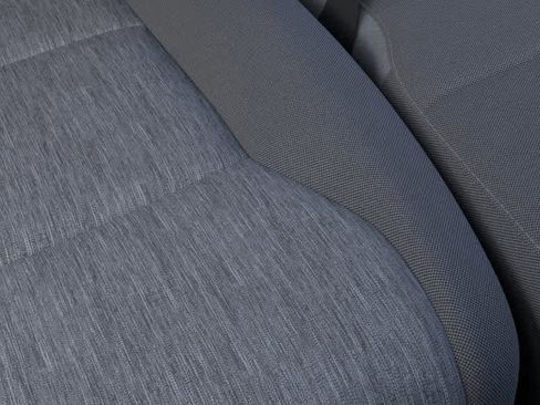 New 2026 Ford F250 XL w/ STX Appearance Package image 16