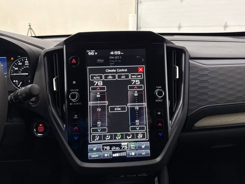 New 2026 Subaru Forester Limited image 19