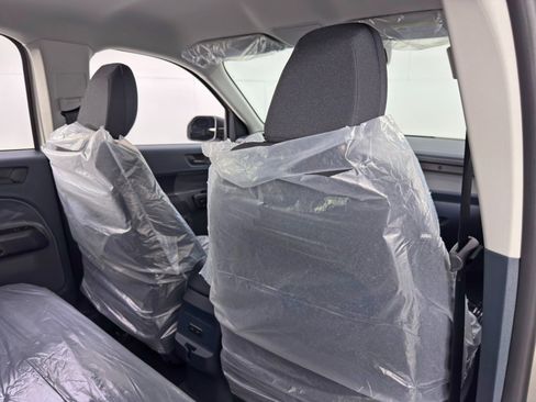 Used 2025 Ford Maverick XL w/ 4K Tow Package image 30