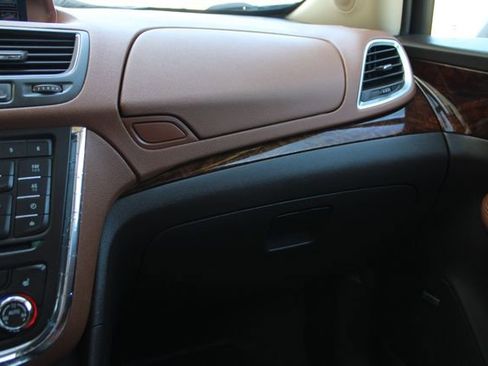 Used 2014 Buick Encore Leather FWD image 20