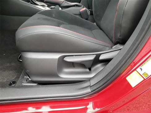 New 2026 Toyota Corolla GR image 12