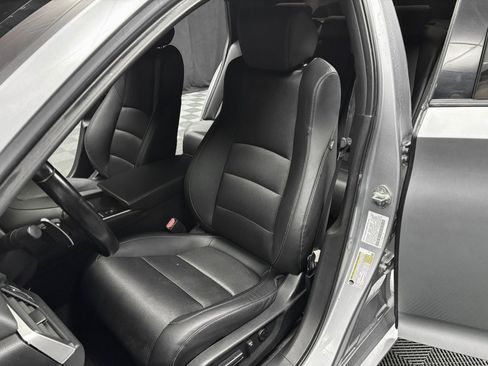 Used 2020 Honda Accord Sport image 32