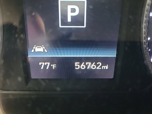 Used 2020 Hyundai Sonata SEL w/ Cargo Package FWD image 19
