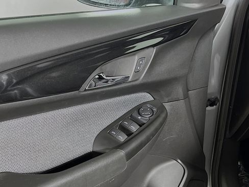 Used 2024 Chevrolet TrailBlazer LT image 17