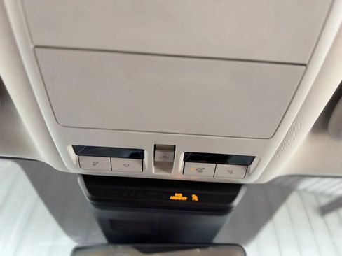 Used 2024 MAZDA CX-50 Meridian Edition w/ Apex Package image 37