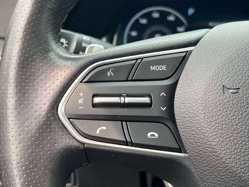 Used 2020 Hyundai Palisade Limited AWD/4WD image 23