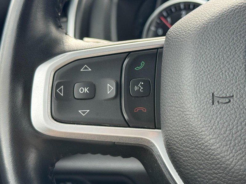 Used 2023 RAM 1500 Big Horn AWD/4WD image 16