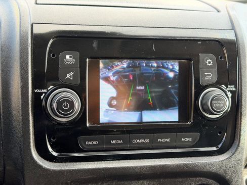 Used 2019 RAM ProMaster 2500 FWD image 31