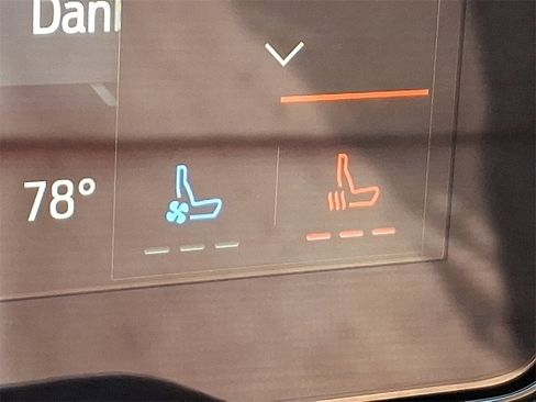 Certified 2024 Ford Mustang GT Premium image 26