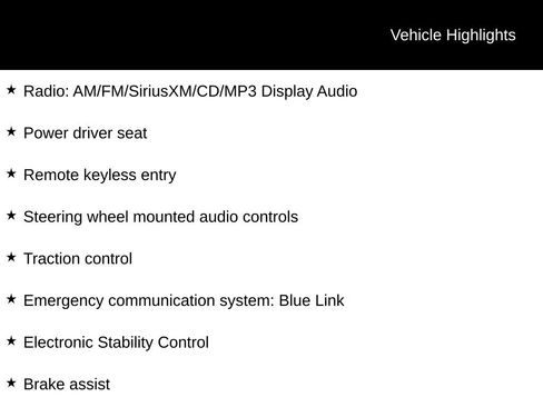 Used 2017 Hyundai Sonata Sport 2.0T image 12