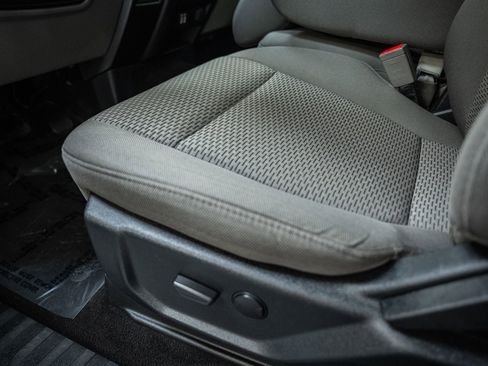 Used 2020 Ford F150 XLT w/ Equipment Group 301A Mid image 44