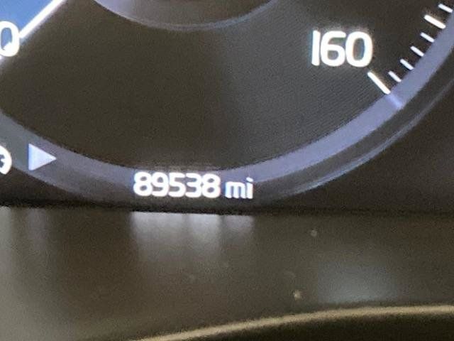 Used 2019 Volvo XC40 T5 Momentum AWD/4WD image 28