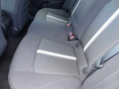 Used 2024 Hyundai Sonata SEL FWD image 8