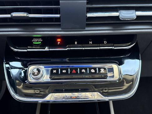 Used 2023 Lincoln Corsair Reserve w/ Equipment Group 201A FWD image 31