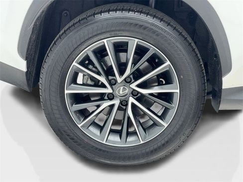 Used 2024 Lexus NX 250 250 NAV,CAM,SUNROOF,HTD STS,BL image 49